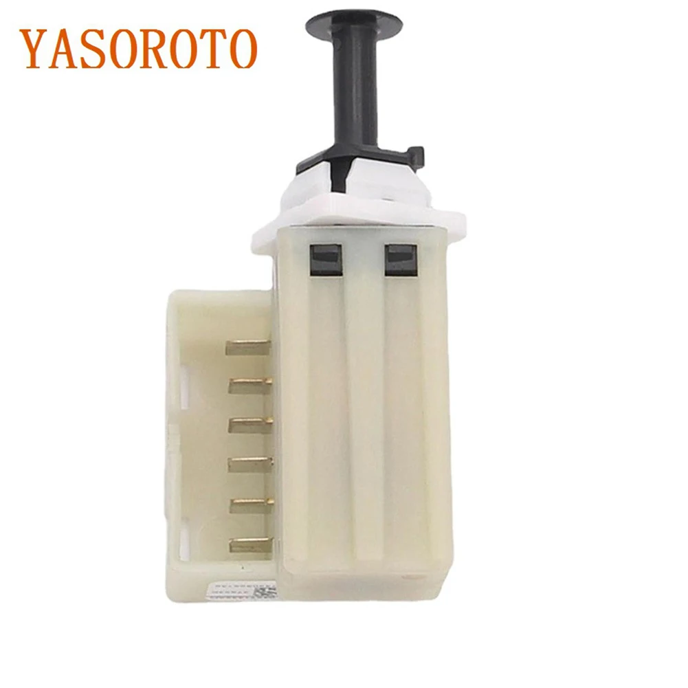 Brake Lamp Switch,S…
