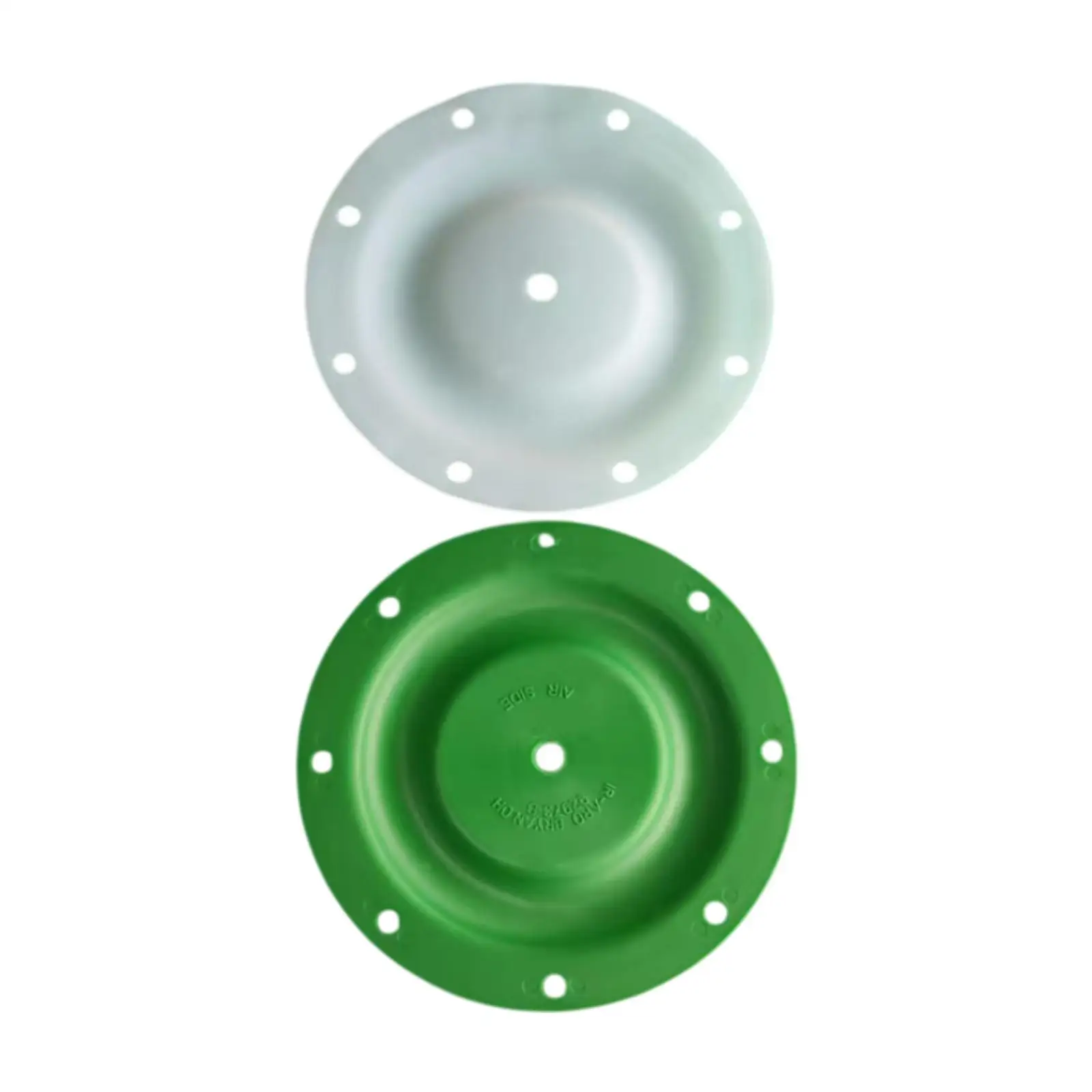 Pneumatic Diaphragm Parts Replacement 93459-4 92973-b for Machinery Industry