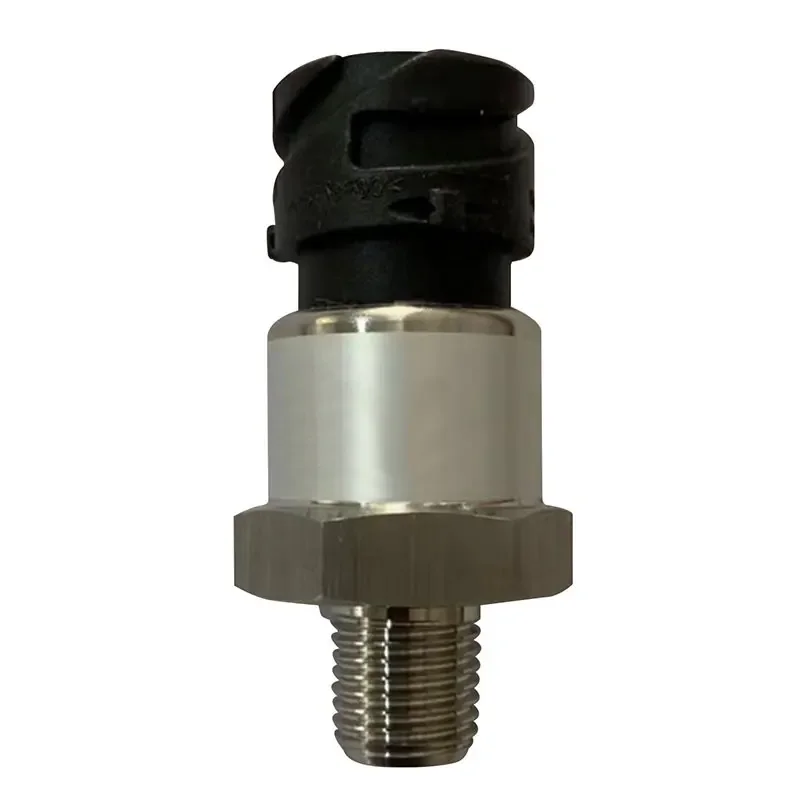 1089957960 1089-9579-60 Screw Air Compressor Pressure Sensor 1089 9579 60 Transmitter 40NM Compatible with Atlas Copco