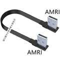 AMRI-AMRI-BK