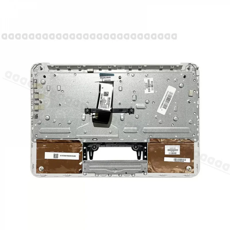 repose-poignets-aa-avec-clavier-pour-hp-chromebook-11-g3-g4-788639-001-disposition-us-ca-remplacement-du-boitier-superieur