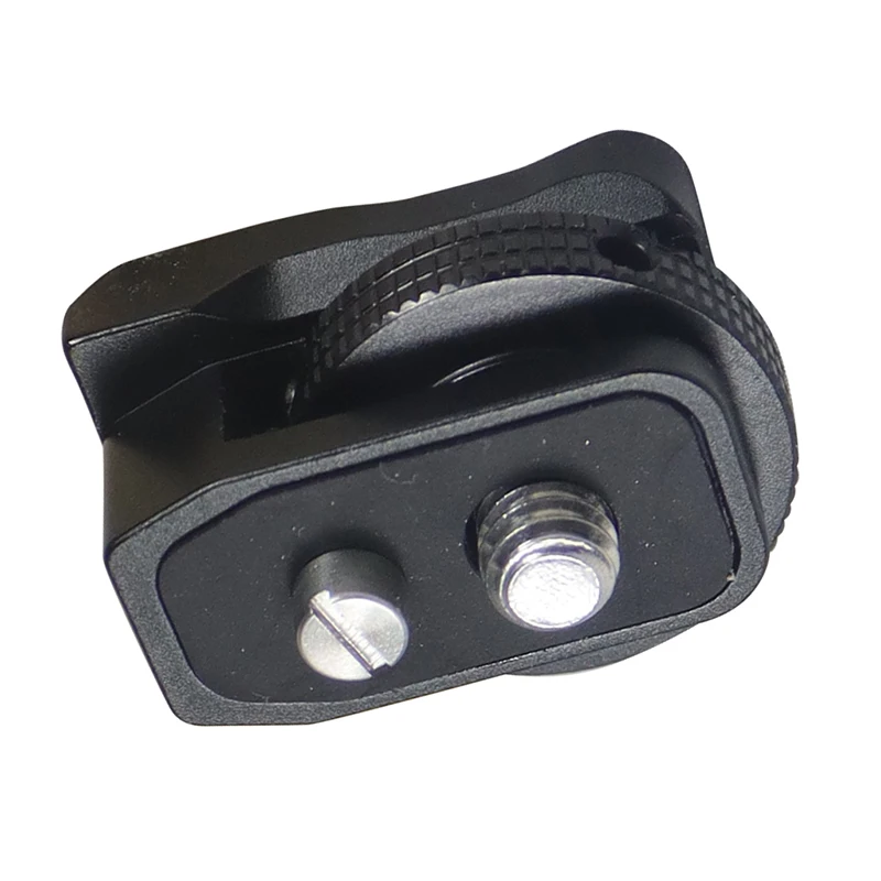 BGNing A7C2 A7CII A7CR Schnellwechselplatte L-Halterung Holzgriff Vollständige Abdeckung Kamerakäfig für Sony A7C SLR Handgriffhalter – Detail 38