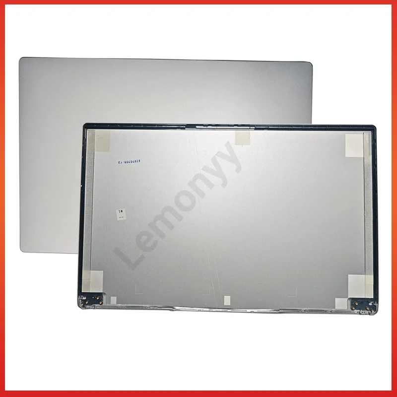 

98% НОВИНКА ДЛЯ MSI для ноутбука MSI GS75 MS-17G3, задняя крышка ЖК-дисплея/крышка, верхний чехол