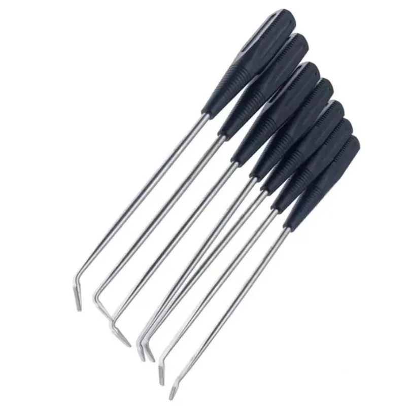 Lumbar Spine, Spinal Canal Intruder, Spine, Foot Pedals, Orthopedic Instruments, Medical, Spinal Canal Bone Graft, Top Bar