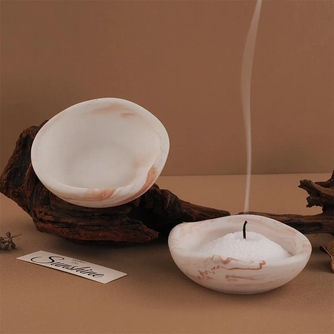 

Чашки, чаша, сковорода, силиконовые формы, подсвечник, смоляная форма, сделай сам, банка для хранения свечей, горшок для растений, форма для литья, формы для изготовления гипсового цемента