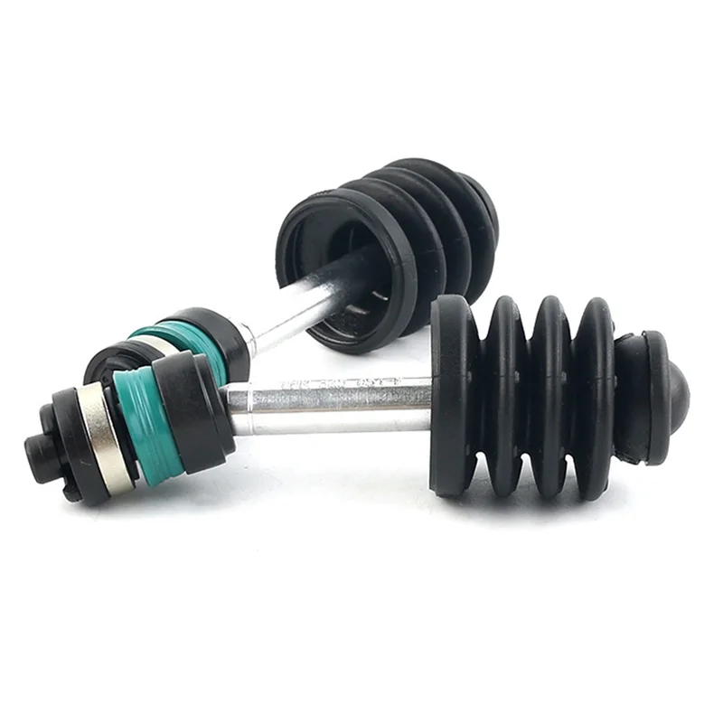 Reliable-0AM DQ200 DSG Transmission Valve Body Piston Rod Kit For- VW SEAT SKODA