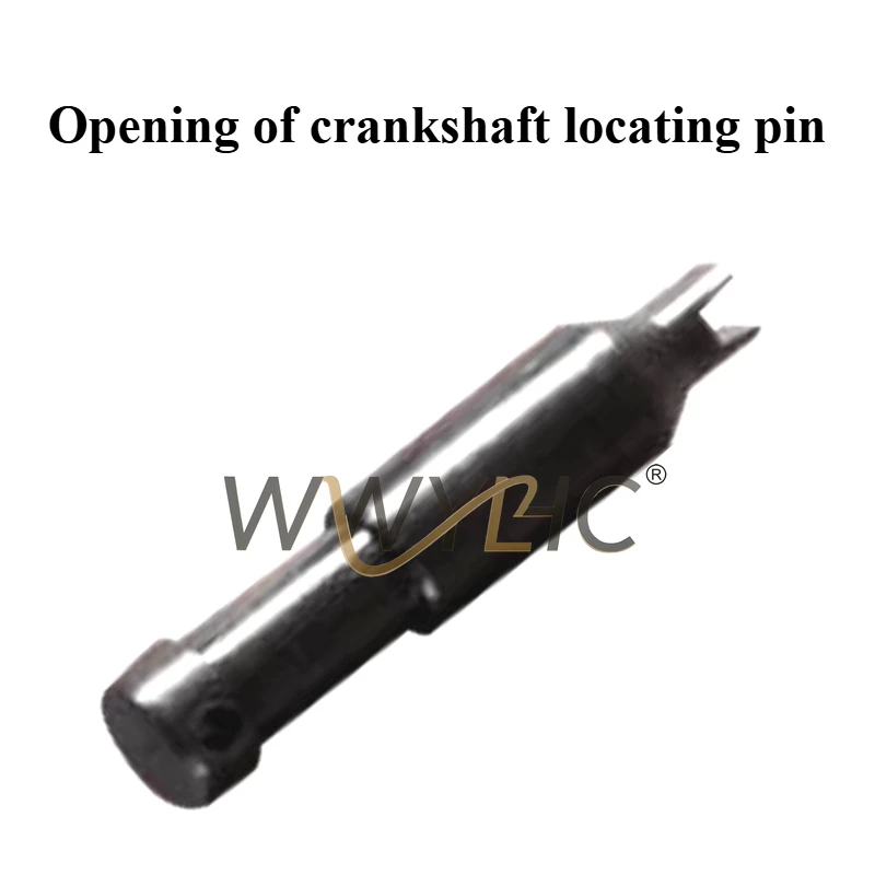 Suitable For Hongya…