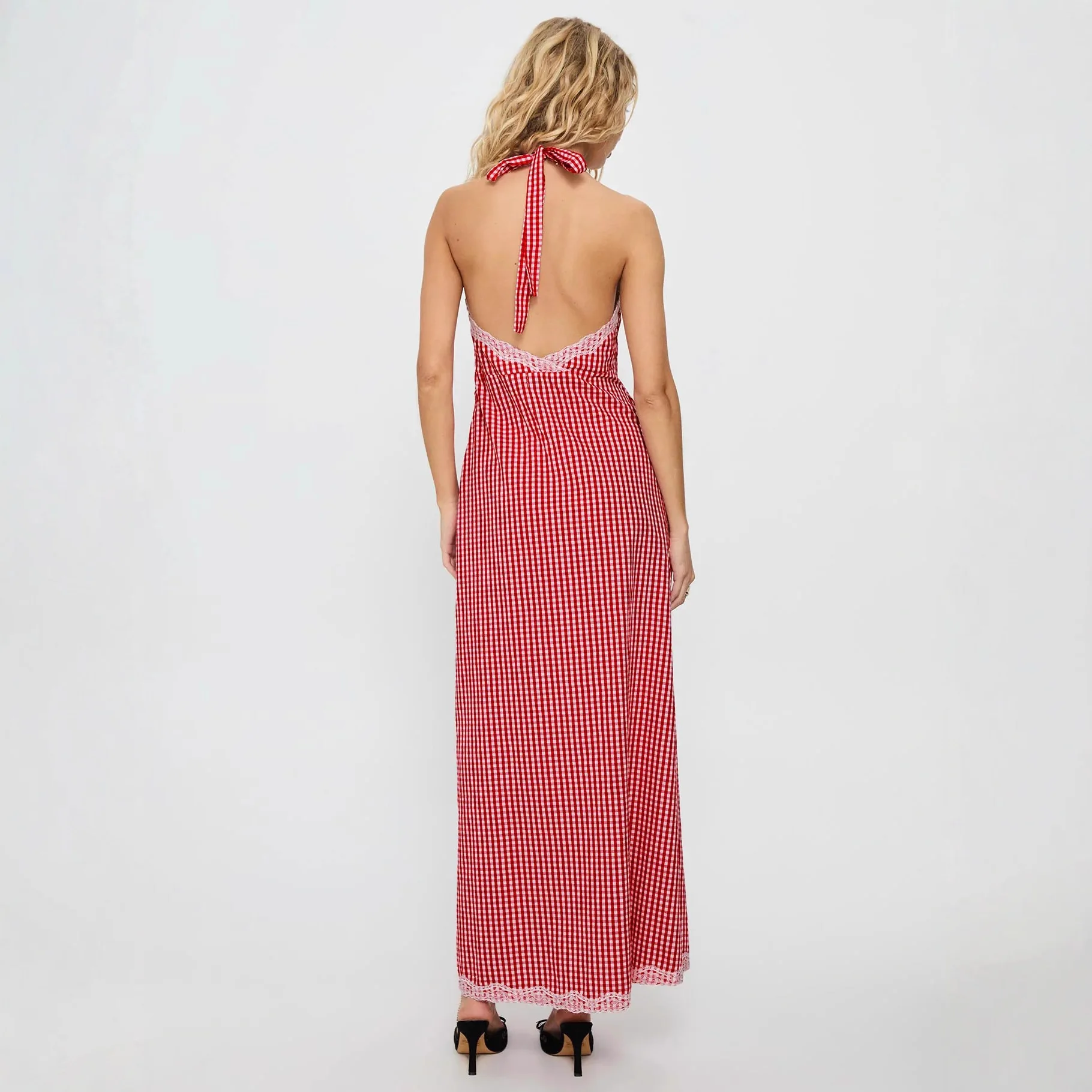 Dresses Womens Dress Homecoming Autumn Tulle Embellished Beading Ball Artistic Fairy Soiree Elegant Evening Unique Statement Fit