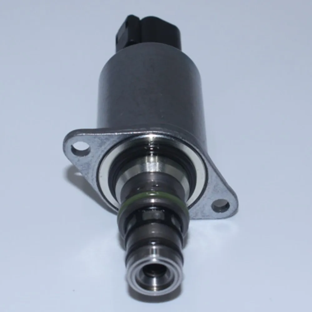 

excavator parts solenoid valve for 1013365 1017628 1017969 1006178 TM90501