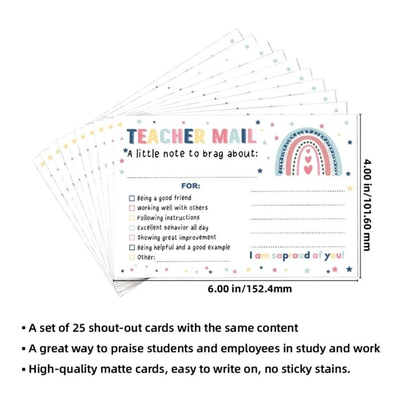 Thẻ hành vi tích cực Thẻ khuyến khích Thẻ phần thưởng Thẻ động cơ