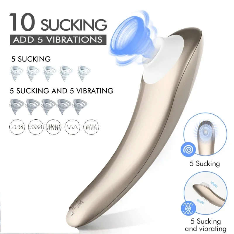 Exciting Silent Female Vibrator Anuss Realist Dildo Gag In Mouth Blowjob Adult Sex Toys For Women Tights Soft Toy Organ Toys