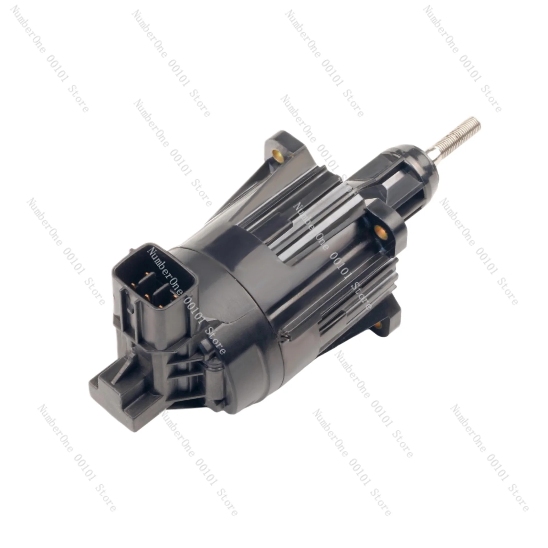 Factory Direct Sales In Stock K6T56071 Turbo Actuator