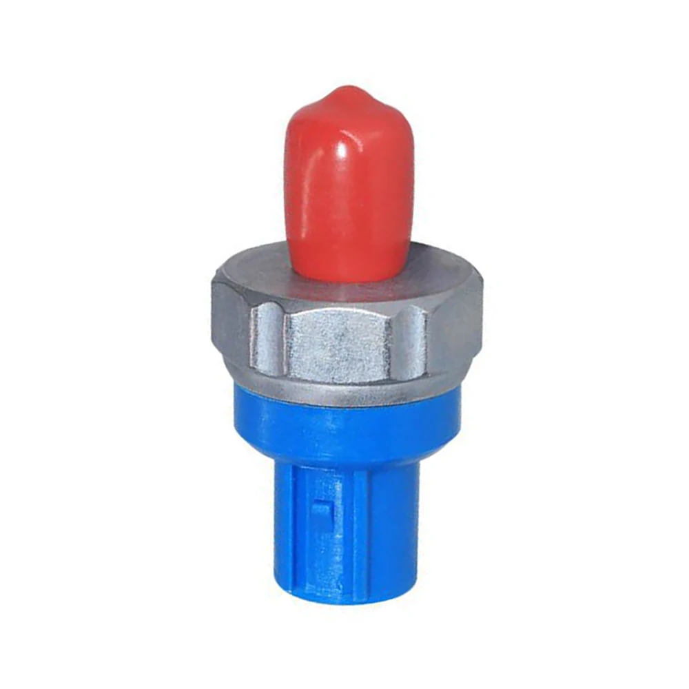 

Датчик детонации (KS65T, 716506, F6020168934, 3053P2MA01) для Honda Civic Del Sol 1996-1997, Acura RL 1996-2004