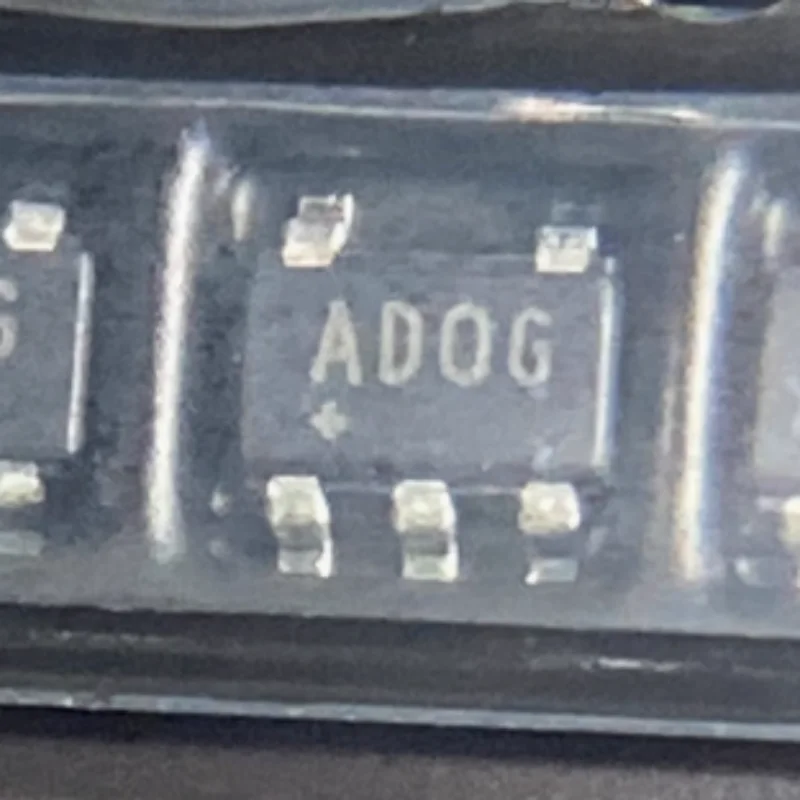 MAX4376TAUK ADOG SOT23-5 Neues Original Original