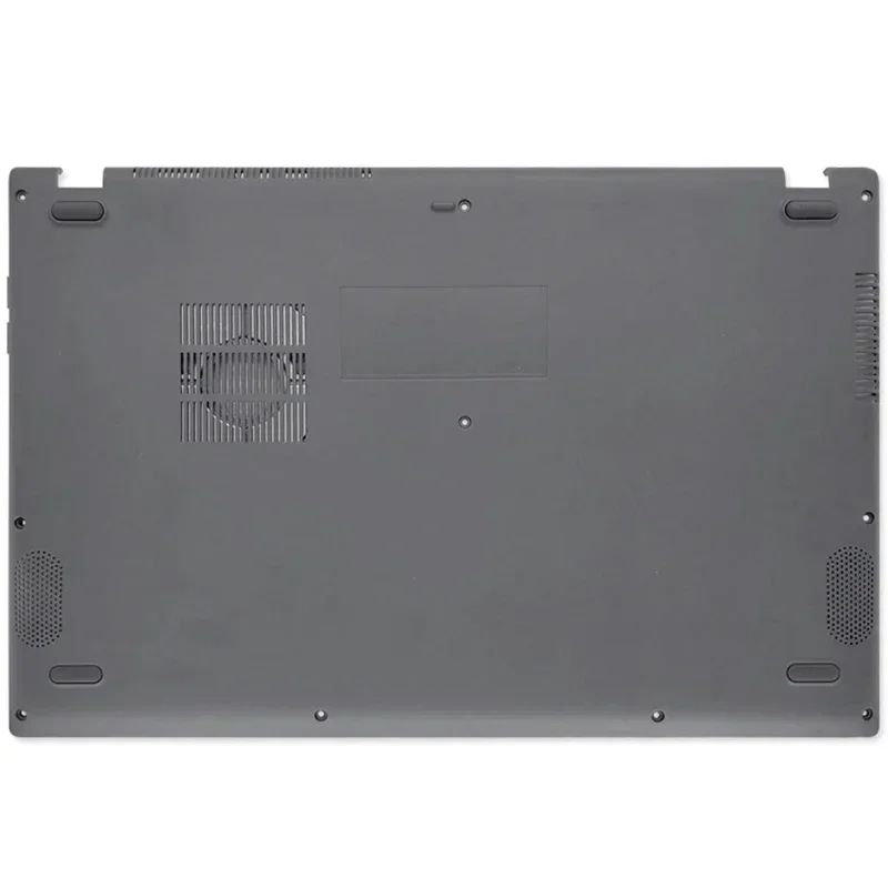 New For ASUS Vivobook X515 FL8700 Y5200F M509D X509 F509 V5200F Laptop LCD Back Cover Front Bezel Palmrest Bottom Case Keyboard