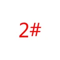 NO  2