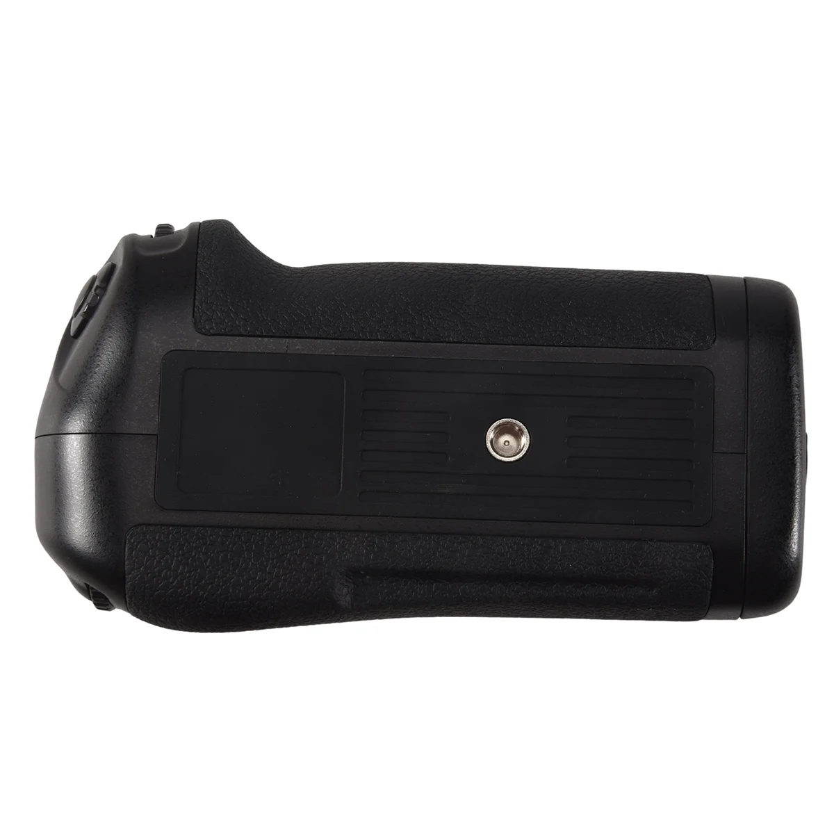 

BAAEE MB-D12 Pro Series Multi-Power Battery Grip For Nikon D800, D800E & D810 Camera