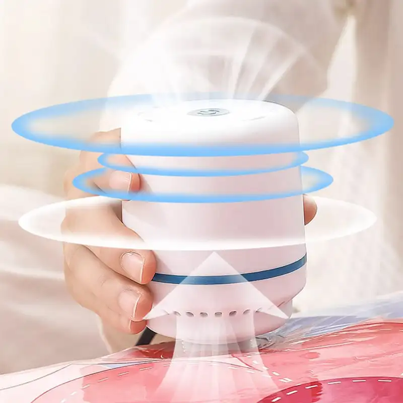 Thumbnail 3 - #10 Ranked Vacuum Sealer Bags Picks in 2026