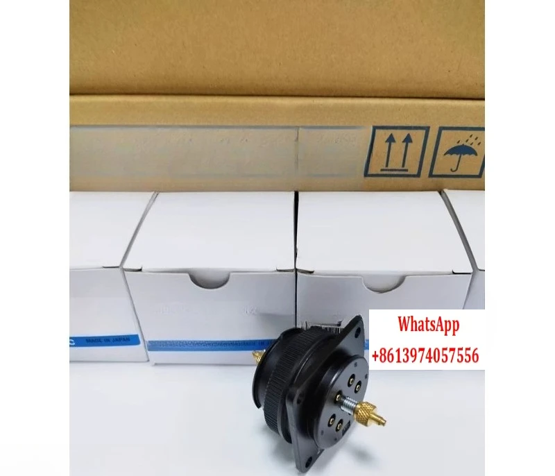 DM6S-04N/DM6P-04N/D…