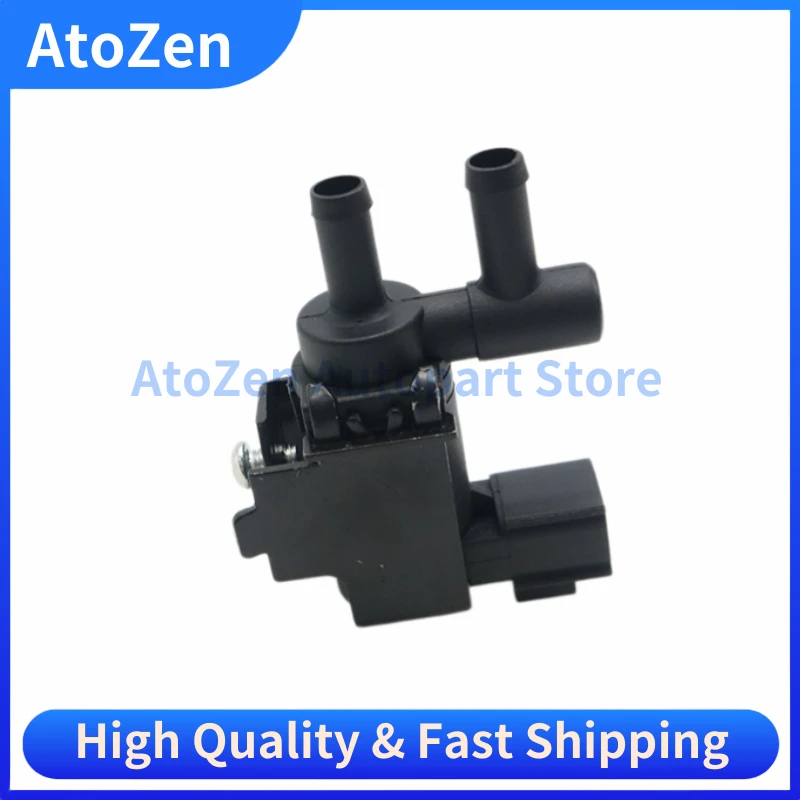 Vacuum Solenoid Switch Valve VSV 192000-3042 1920003042 for Toyota Lexus Camry 2.2L Corolla 1.6L Paseo 1.5L 1992 1993 1994 1995