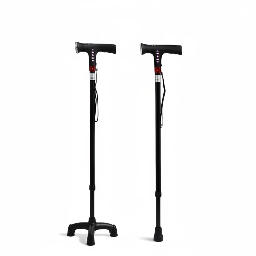 

Складное кресло для душа, стул-туалет из алюминиевого сплава, складное средство для поддержания мобильности, реабилитационный ходунок, для инвалидов, 15.7 * (74-97)