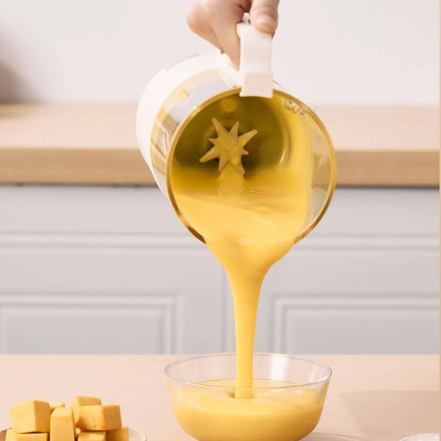 

Машина для приготовления пищи, детская машина для приготовления пищи, встроенная многофункциональная маленькая машина для приготовления рисовой пасты, машина для приготовления грязи