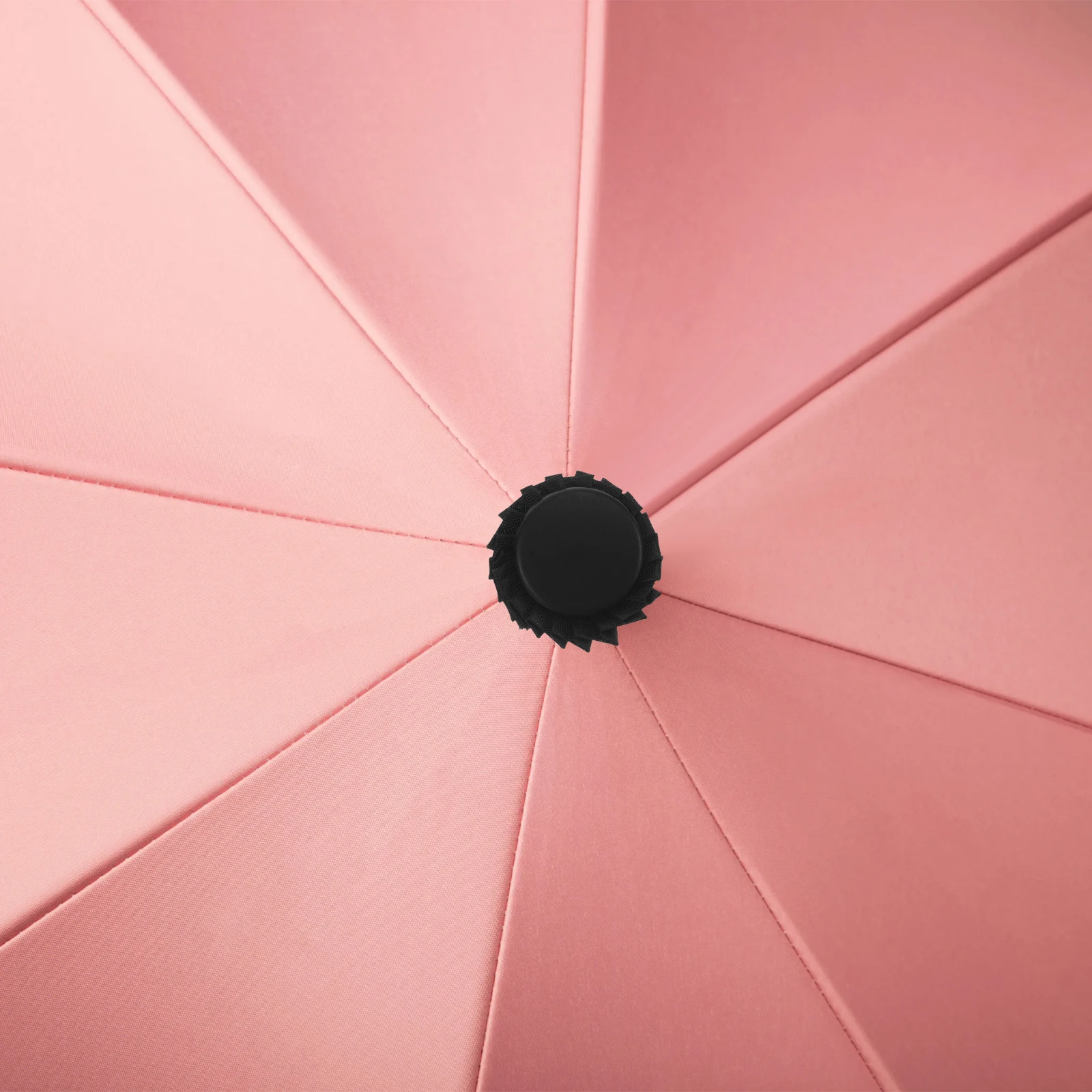 

4 set Tip Cover Replacement Plastic Tops Caps For Rain Umbrella Repair Lightweight Durable Grip Easy Install Portable Umbrella