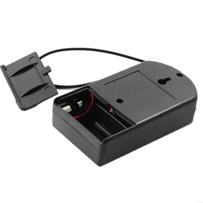 Q6Pa cho Touch Door Knob Entry ALLEL cảnh báo chống trộm cắp bảo mật