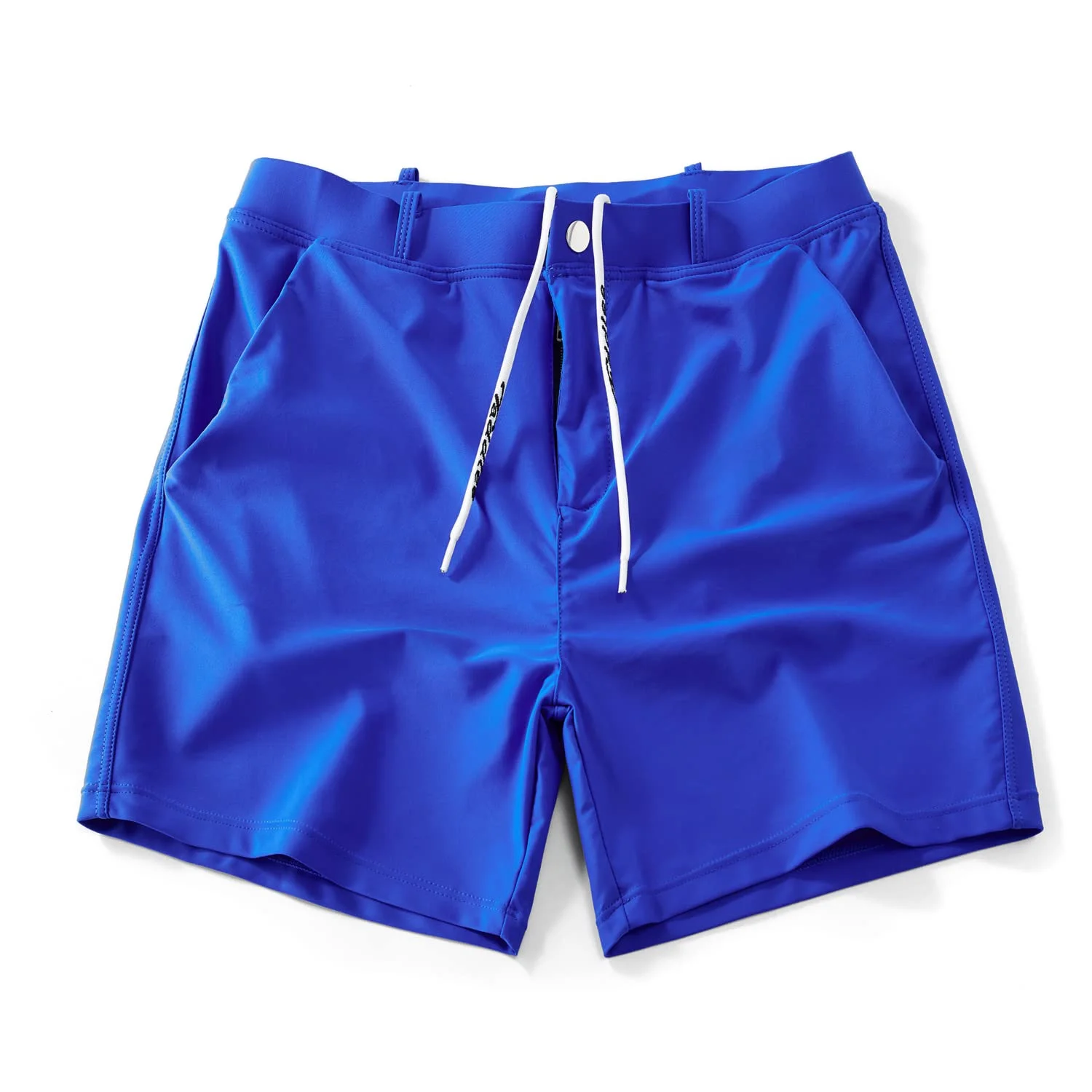 Taddlee ملابس السباحة الرجال المايوه قطع مربع السباحة الملاكم ملخصات بيكيني جذوع #6