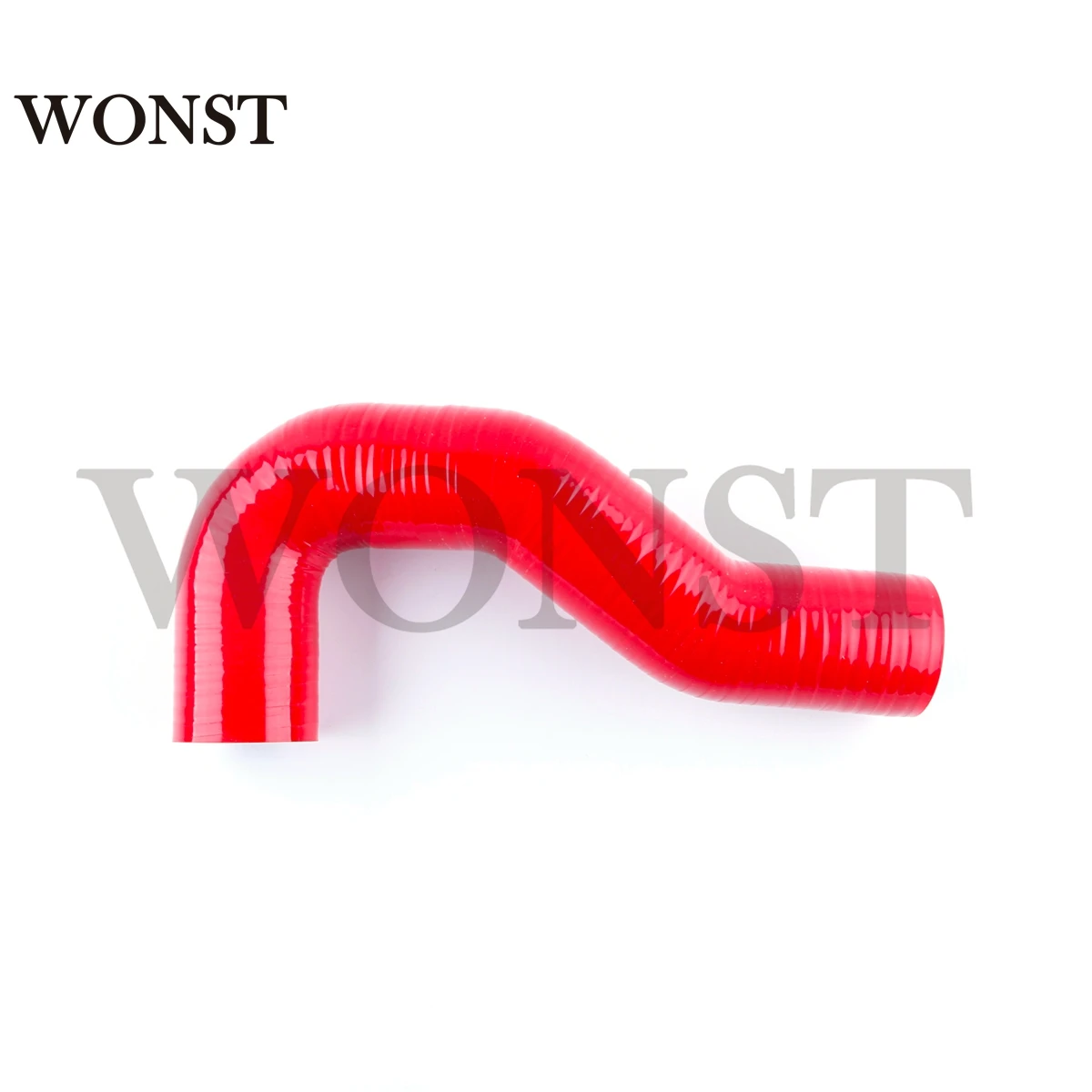 For 2001-2007 Mitsubishi L200 Pajero Montero 2.5 TD 4WD Silicone Intercooler Boost Hose Kit