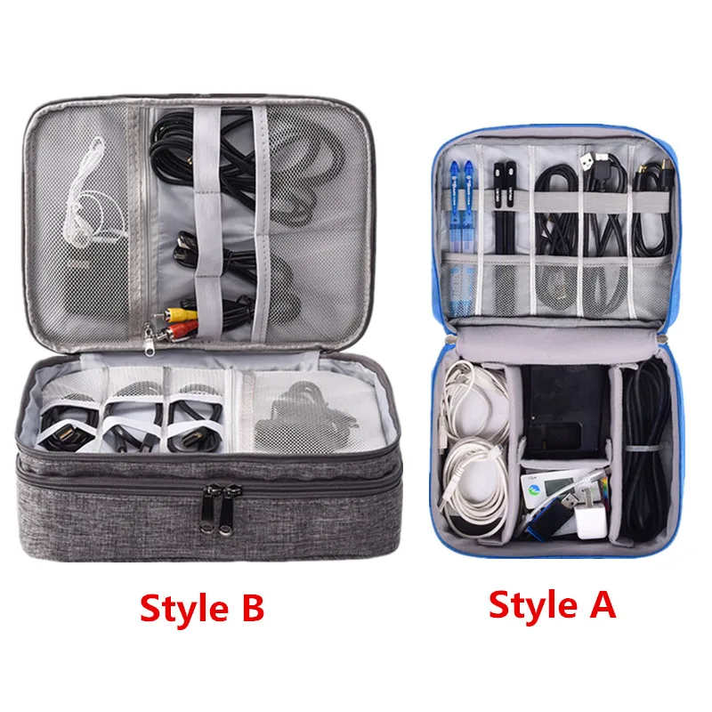 travel-accessory-digital-bag-power-bank-usb-charger-cable-earphone-storage-pouch-large-shockproof-electronic-organizer-package