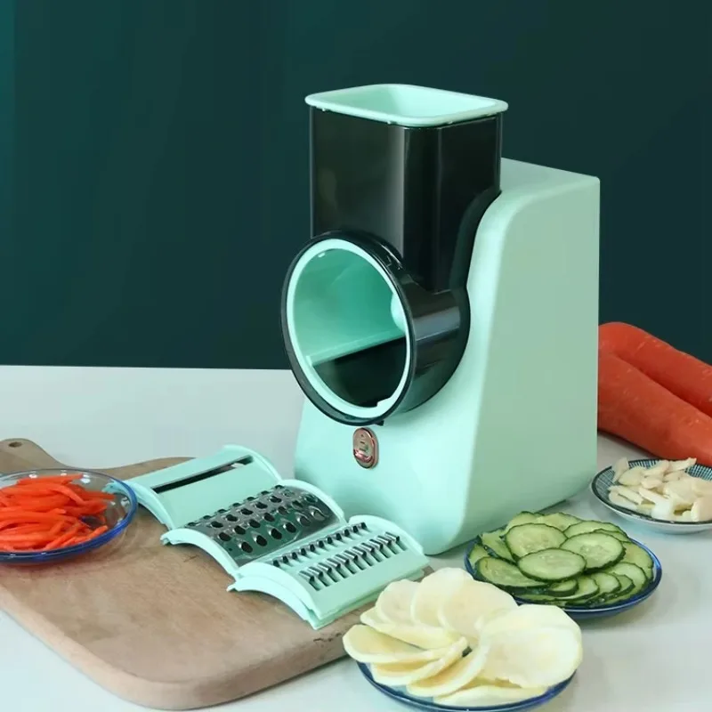picadora-electrica-multifuncion-de-verduras-trituradora-de-frutas-cortadora-de-queso-para-cortar-en-tiras-rebanador-de-verduras