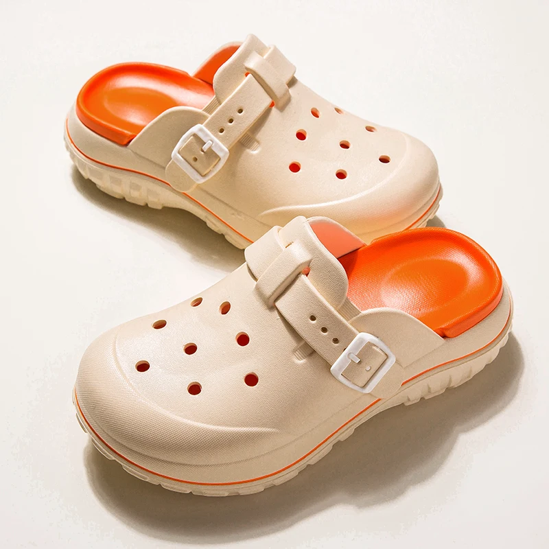 Women's Outer Wear … - image