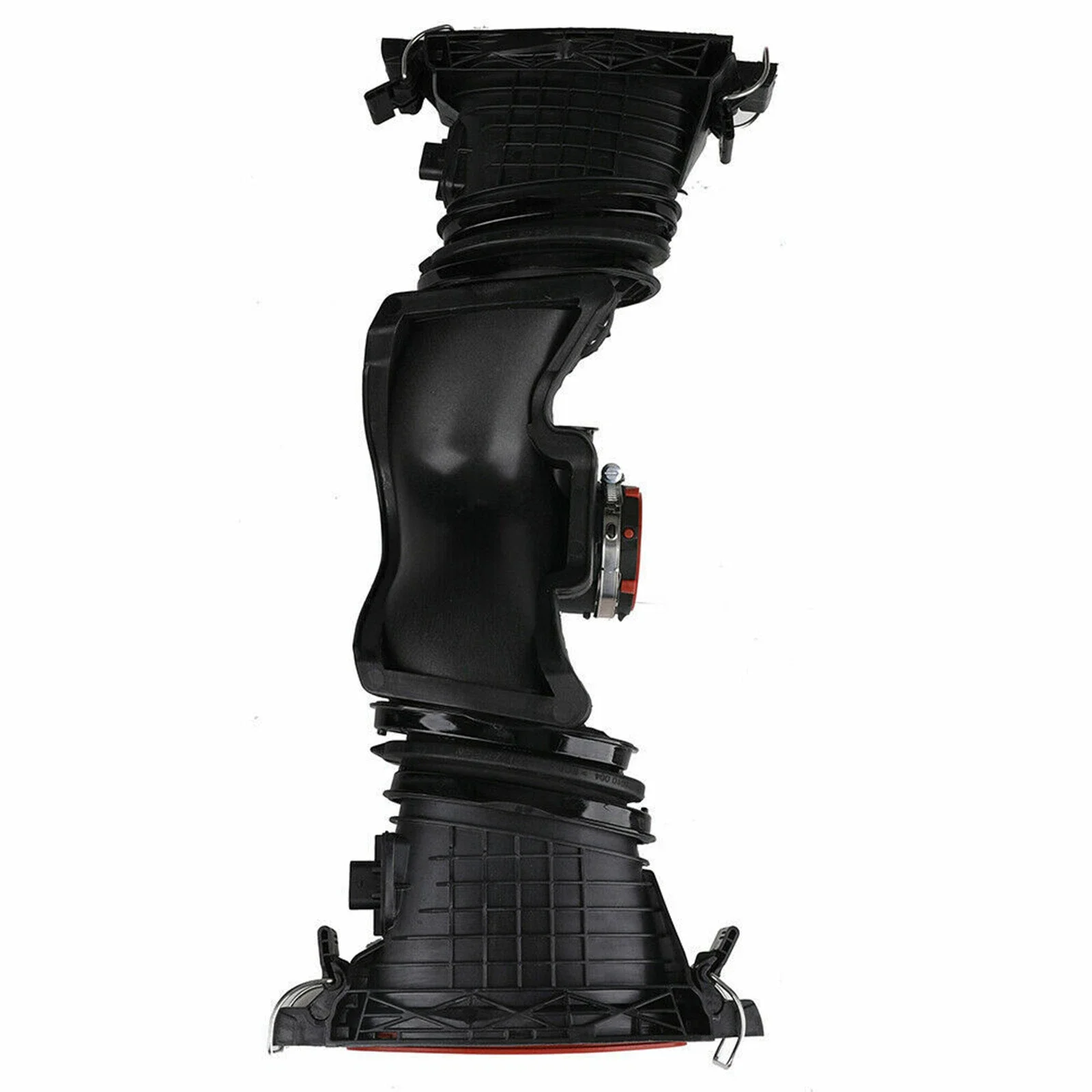 

Schlauch Ansaug Luft Erwartet Mercedes-Benz Klasse E W212 S212 A6420901642