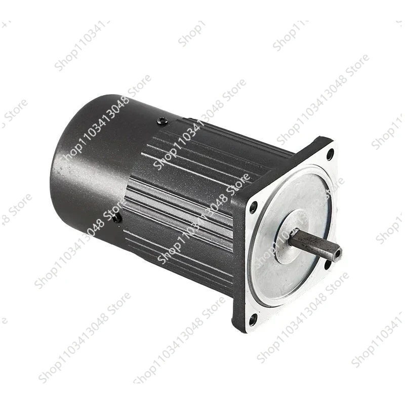 

DC motor 24V automatic motor for machines
