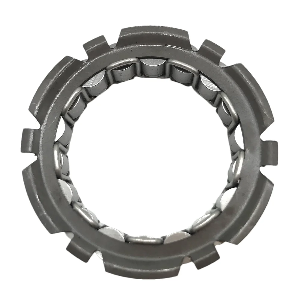 Anlasserkupplung, Einweglager, Sprag für Honda SPORTRAX 250 TRX250EX 2001-2003 CRF230F 2003-2009 2012-2019 – Detail 1