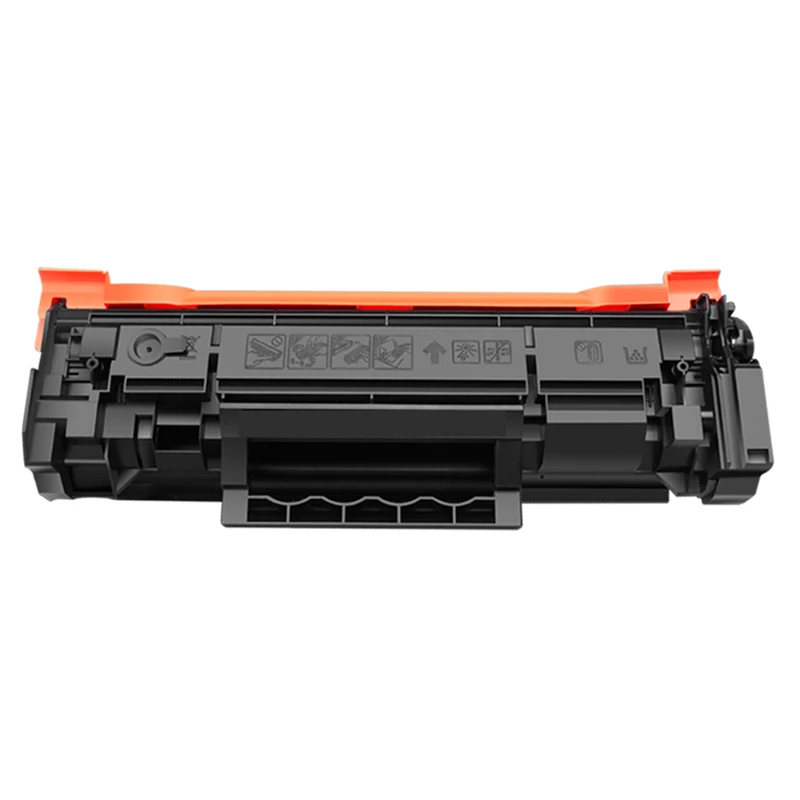 Hp W1340a Toner Cartridge Hp 134a/X Toner Cartridge Laserjet Mfp M236sdw/Dw Toner Cartridge M211dw M209 Printer