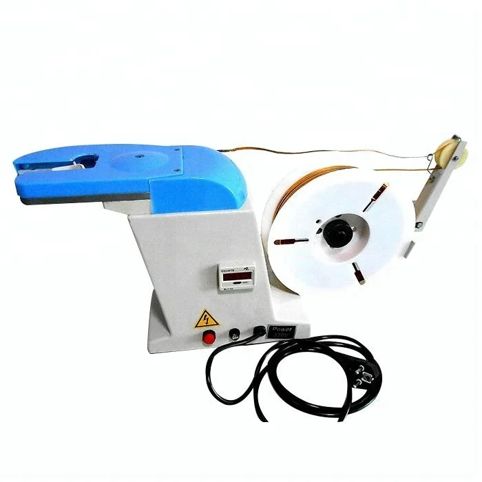 

Wire Twisting Tool/Tie Twister Tool/Hand Wire Twisting Machine