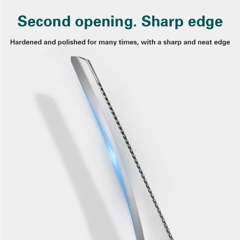 Ferramenta de reparo de pés para remover pele morta e calosidades, raspagem de calcanhar, sola de pé, pedra de moagem, faca, ferramenta de moagem de pele de pé