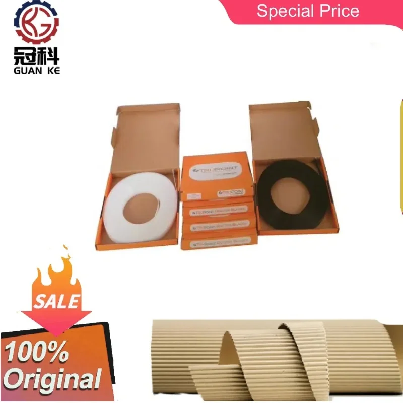 Doctor Blade e Razor, Pls Contact Atendimento ao Cliente, Preços Especiais