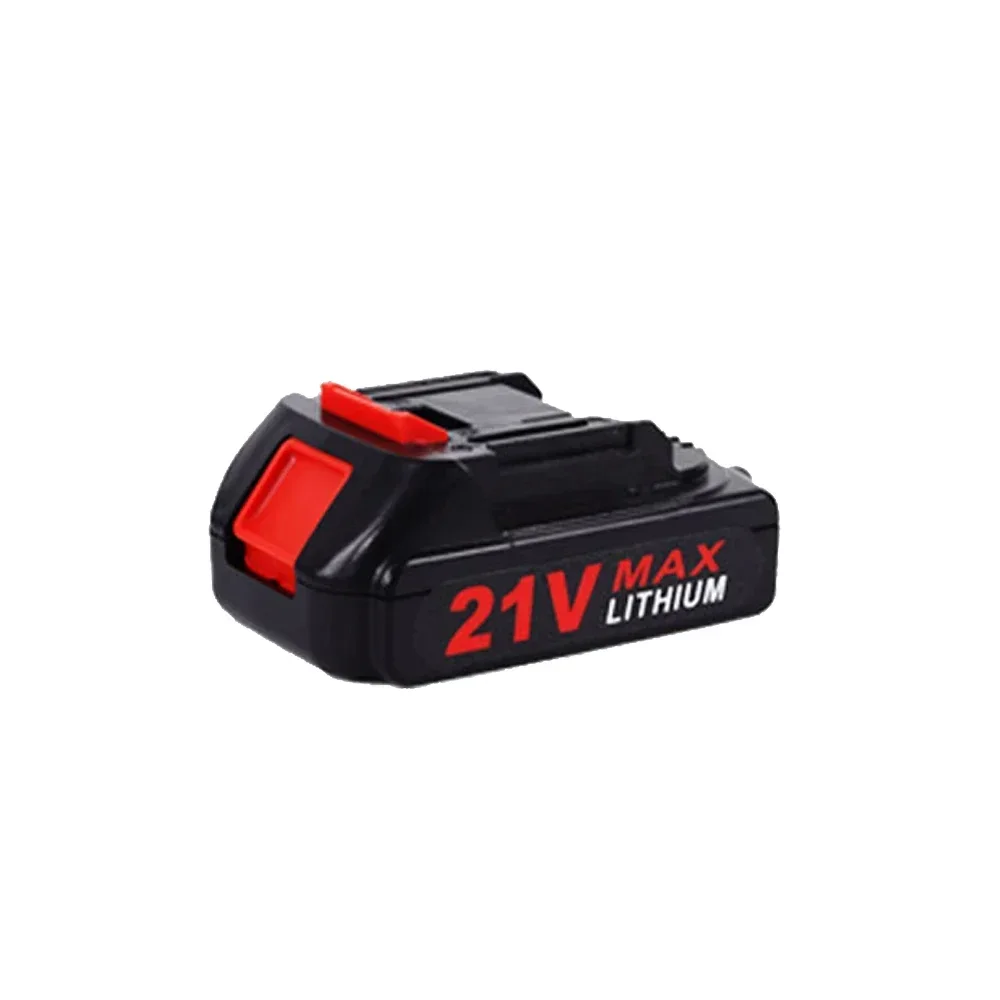 21V Oplaadbare Lithium Ion Batterij Met Grote Capaciteit Voor Makita 18V/21V Snoerloos Elektrisch Gereedschap Vervangende batterij