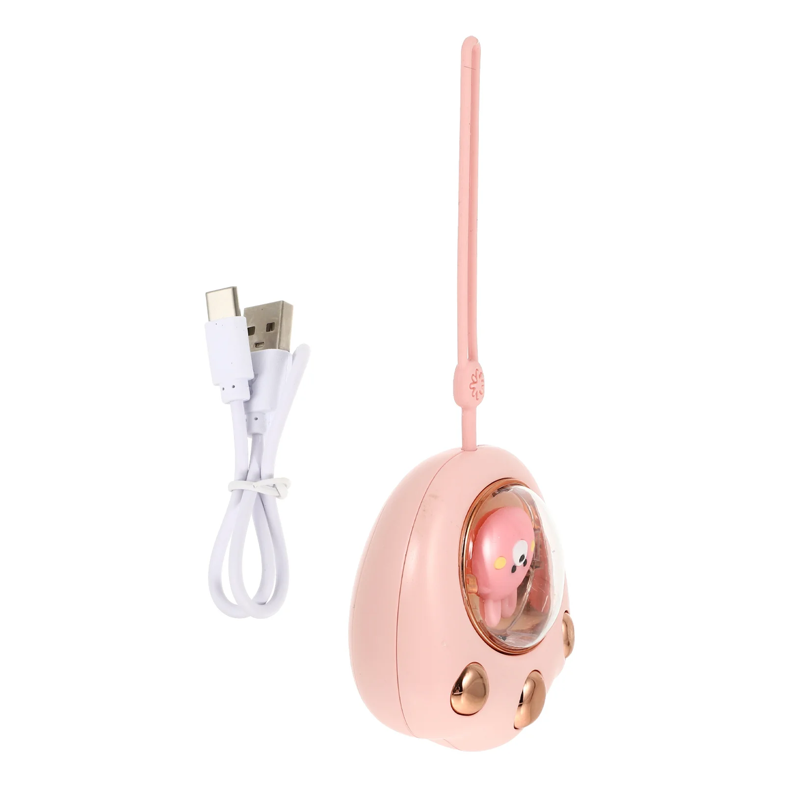 

Cat Claw Hand Warmer Portable Compact Heating Device For Winter Outdoor Office Use Pocket Hand Heater Multi-Function