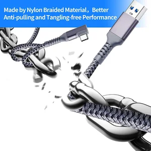 أفضل 12 نظارة Sales Quest 2 - رقم 12