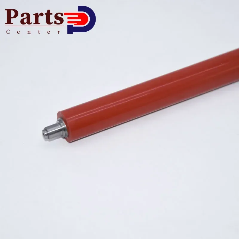 1PCS RM2-5399-000CN RM2-2554 LPR-M402 Fuser Lower Pressure Roller for HP LaserJet Pro M402 M403 MFP M426 M427