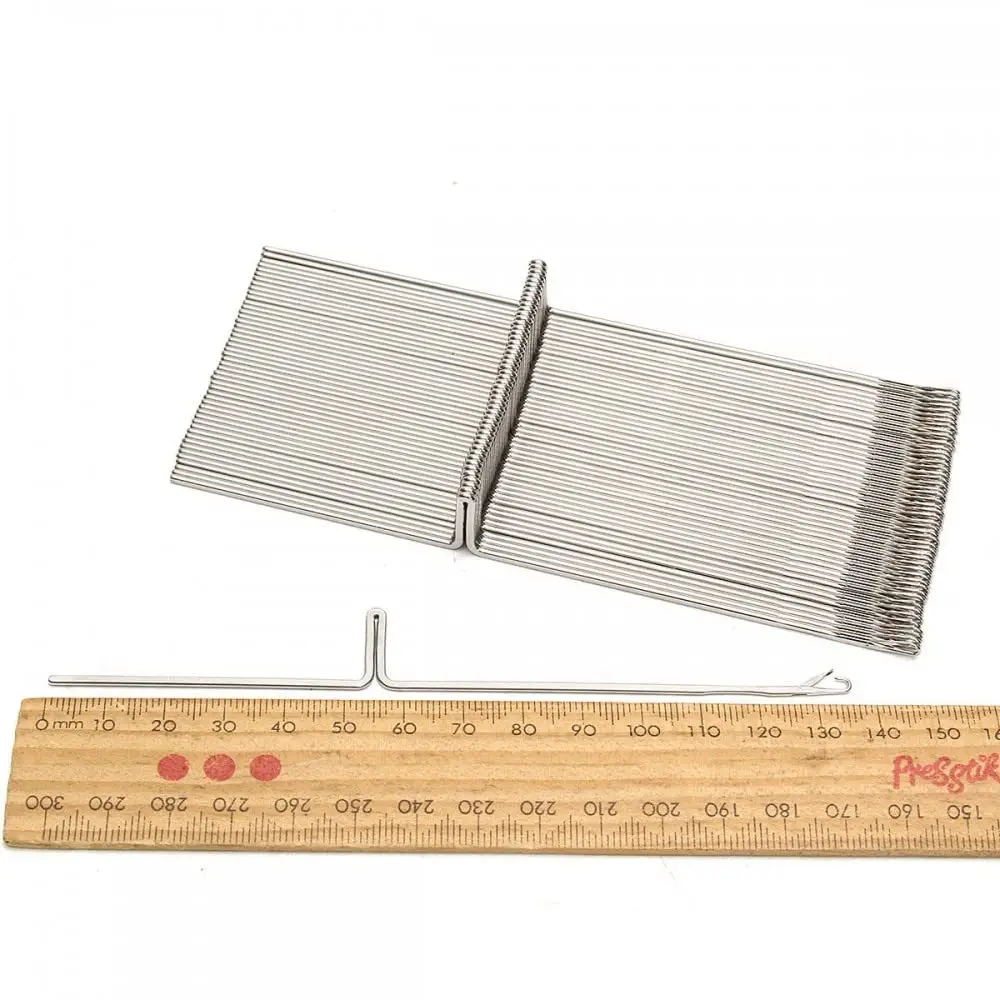 Thumbnail 2 - #53 Sewing Machine Needles Deals & Discounts