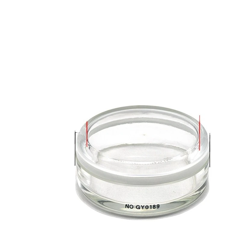 For watch repair tools, watch glass oil cylinders, oil washing cylinders, movement accessories