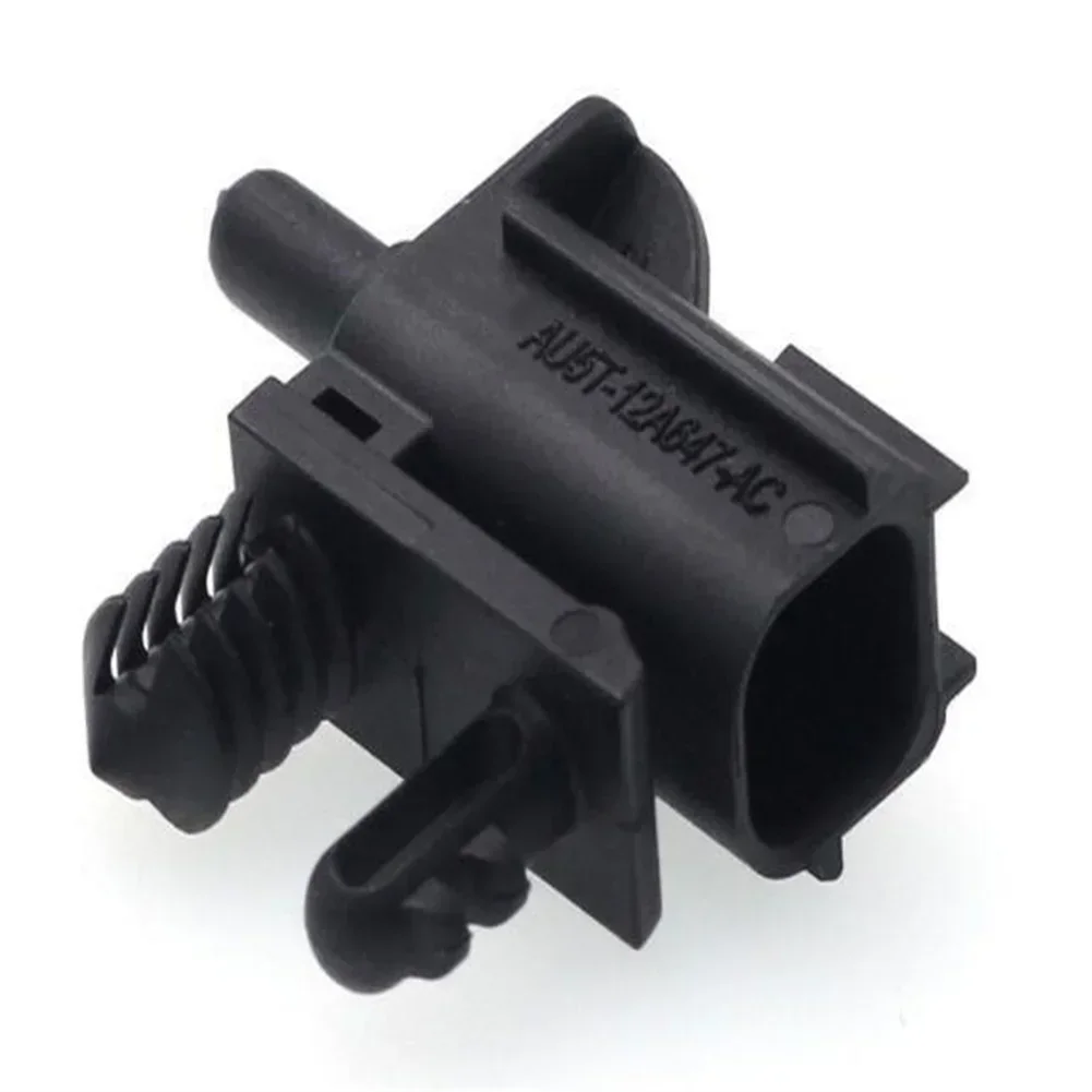 For Ford Fusion F-150 Ambient Air Temperature Sensor AU5Z12A647B,AU5T-12A647-AC Car Accessories High Quality Temperature Sensors