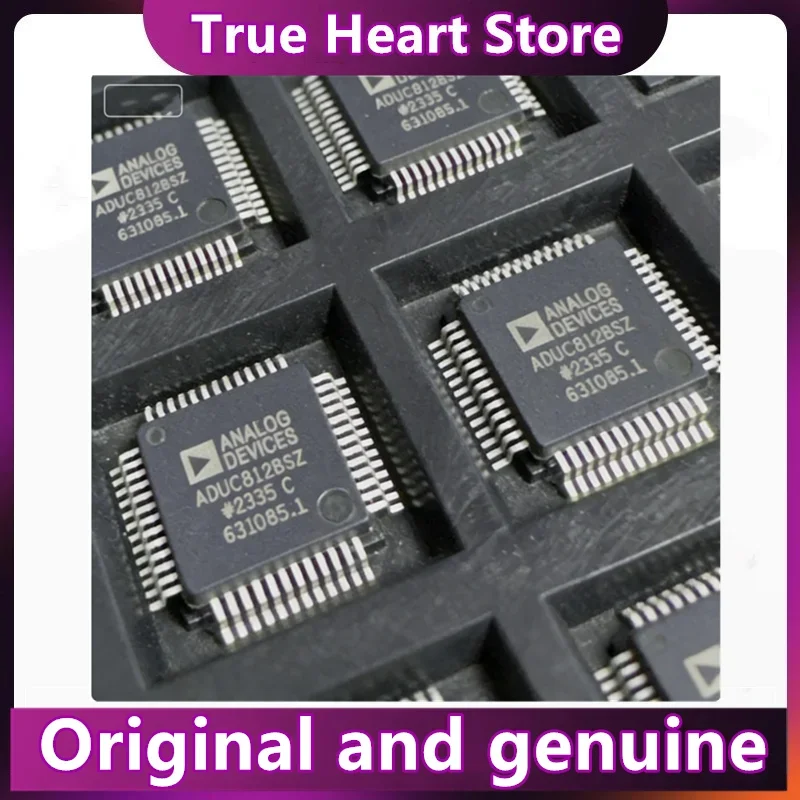 

ADUC812BSZ-REEL ADUC812BSZ ADUC812BS ADUC812B ADUC812 812BSZ-REEL ADUC81 ADUC8 ADUC ADU AD IC MCU Chip MQFP-52 в наличии 1 шт./лот