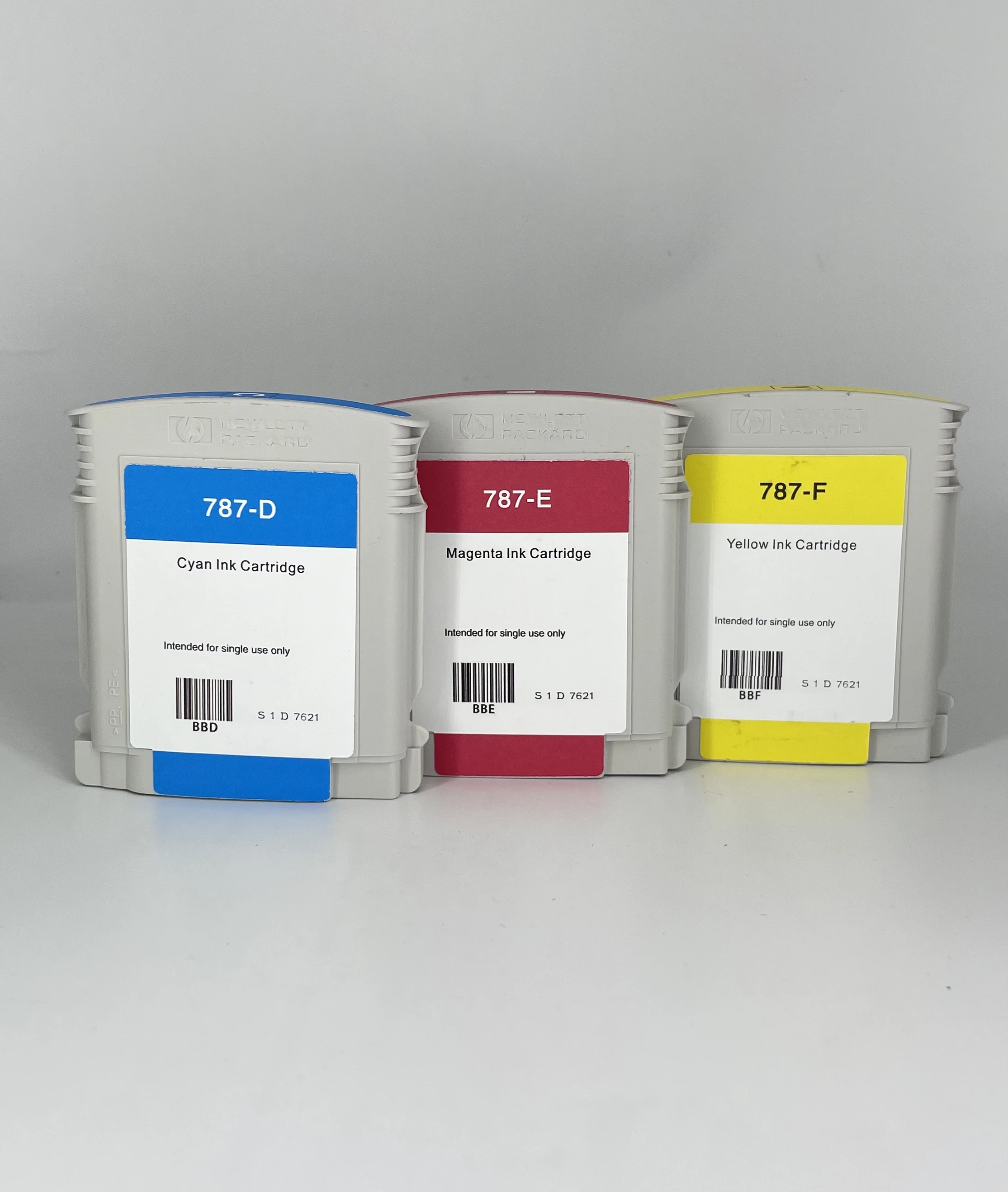 

Восстановленный картридж с чернилами 787-1 787-0 789-BL 788-BL 78P-K 787-3 787-D 787-E 787-F для Питни боуэса