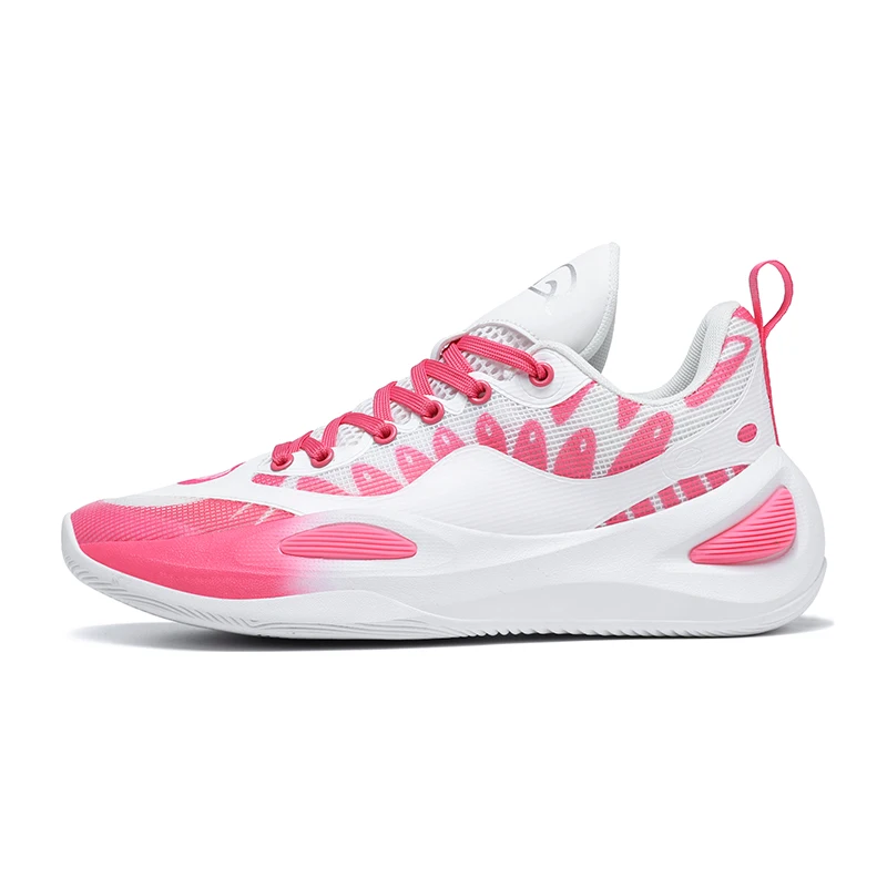 

Original Brand Hot Sale Professional Fencing Sports Training Shoe Comprehensive Fitness Sports Shoe Outdoor Court Sport Shoe